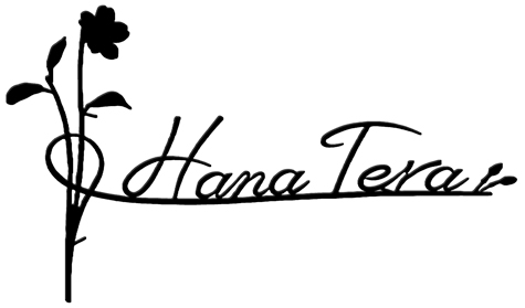 Hana Tera | Yoshinoyama